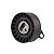 TENSOR CORREIA DENTADA ESCORT 1.8 16V 97/03 - VETOR VT7091 - Imagem 4