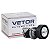 TENSOR CORREIA ALTERNADOR AMAROK 2.0 11/16 - VETOR VT8371 - Imagem 1