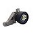 TENSOR CORREIA DENTADA FIESTA, COURIER 98/99 - VETOR VT8023 - Imagem 3