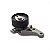 TENSOR CORREIA DENTADA FIESTA, COURIER 98/99 - VETOR VT8023 - Imagem 2