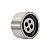 TENSOR CORREIA DENTADA FIORINO, PALIO, SIENA - VETOR VT7062 - Imagem 3