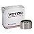 TENSOR CORREIA DENTADA FIORINO, PALIO, SIENA - VETOR VT7062 - Imagem 1