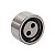 TENSOR CORREIA DENTADA FIORINO, PALIO, SIENA - VETOR VT7062 - Imagem 4
