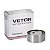 TENSOR CORREIA DENTADA FIORINO, PALIO, SIENA - VETOR VT7083 - Imagem 1