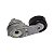 TENSOR CORREIA ALTERNADOR BLAZER, S10 2.2/2.4 VETOR VT8056 - Imagem 4