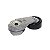 TENSOR CORREIA ALTERNADOR BLAZER, S10 2.2/2.4 VETOR VT8056 - Imagem 3