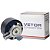 TENSOR CORREIA DENTADA FOCUS, NEW FIESTA - VETOR VT8250 - Imagem 1