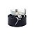 TENSOR CORREIA DENTADA FOCUS, NEW FIESTA - VETOR VT8250 - Imagem 4