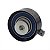 TENSOR CORREIA DENTADA FOCUS, NEW FIESTA - VETOR VT8250 - Imagem 3