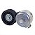 TENSOR CORREIA ALTERNADOR BLAZER, S10 4.3 - VETOR VT8057 - Imagem 2