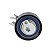 TENSOR CORREIA DENTADA FOX 1.0, GOLF 1.6 GOL - VETOR VT7029 - Imagem 4