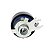 TENSOR CORREIA DENTADA FOX 1.0, GOLF 1.6 GOL - VETOR VT7029 - Imagem 3