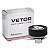 TENSOR CORREIA DENTADA FOX 1.0, GOLF 1.6 GOL - VETOR VT7029 - Imagem 1