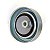 TENSOR CORREIA ALTERNADOR BLAZER, S10, KADETT - VT6821S10 - Imagem 3