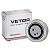 TENSOR CORREIA ALTERNADOR BLAZER, S10, KADETT - VT6821S10 - Imagem 1