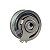 TENSOR CORREIA DENTADA FOX, GOL, UP, SAVEIRO - VETOR VT8602 - Imagem 3