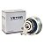 TENSOR CORREIA DENTADA FOX, GOL, UP, SAVEIRO - VETOR VT8602 - Imagem 1