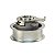 TENSOR CORREIA DENTADA FOX, GOL, UP, SAVEIRO - VETOR VT8602 - Imagem 5