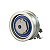 TENSOR CORREIA DENTADA FOX, GOL, UP, SAVEIRO - VETOR VT8602 - Imagem 2