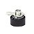 TENSOR CORREIA DENTADA GOL 1.0 16V TURBO 99/21 VETOR VT7079 - Imagem 4