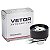 TENSOR CORREIA DENTADA GOL 1.0 16V TURBO 99/21 VETOR VT7079 - Imagem 1
