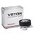 TENSOR CORREIA DENTADA GOL 1.0 8V 1996/2002 - VETOR VT7078 - Imagem 1
