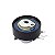TENSOR CORREIA DENTADA GOL 1.0 8V 1996/2002 - VETOR VT7078 - Imagem 2