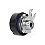 TENSOR CORREIA DENTADA GOL 1.0 8V 1996/2002 - VETOR VT7078 - Imagem 3