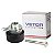 TENSOR CORREIA DENTADA GOL, PARATI, POLO - VETOR VT8115 - Imagem 1