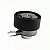 TENSOR CORREIA DENTADA GOL, PARATI, POLO - VETOR VT8115 - Imagem 3