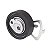 TENSOR CORREIA DENTADA GOL, PARATI, POLO - VETOR VT8117 - Imagem 3