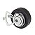 TENSOR CORREIA DENTADA GOL, PARATI, POLO - VETOR VT8117 - Imagem 2