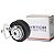 TENSOR CORREIA DENTADA GOL, PARATI, POLO - VETOR VT8117 - Imagem 1