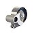 TENSOR CORREIA DENTADA HILUX 3.0 2005/2016 - VETOR VT8200 - Imagem 3