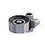TENSOR CORREIA DENTADA HILUX 3.0 2005/2016 - VETOR VT8200 - Imagem 2