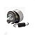 TENSOR CORREIA DENTADA HONDA CIVIC 1.7 01/06 - VETOR VT8151 - Imagem 3