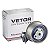 TENSOR CORREIA DENTADA HYUNDAI TUCSON, I30 - VETOR VT8226 - Imagem 1