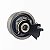 TENSOR CORREIA DENTADA HYUNDAI TUCSON, I30 - VETOR VT8226 - Imagem 3