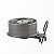 TENSOR CORREIA DENTADA HYUNDAI TUCSON, I30 - VETOR VT8226 - Imagem 4