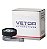 TENSOR CORREIA DENTADA IPANEMA, MONZA - VETOR VT7082 - Imagem 1