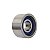 TENSOR CORREIA DENTADA JUMPER/DUCATO/DAILY - VETOR VT7032 - Imagem 3