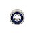 TENSOR CORREIA DENTADA JUMPER/DUCATO/DAILY - VETOR VT7032 - Imagem 2