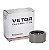 TENSOR CORREIA DENTADA JUMPER/DUCATO/DAILY - VETOR VT7032 - Imagem 1