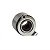 TENSOR CORREIA DENTADA KIA SPORTAGE 2.0 - VETOR VT8164 - Imagem 3