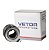 TENSOR CORREIA DENTADA KIA SPORTAGE 2.0 - VETOR VT8164 - Imagem 1