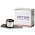 TENSOR CORREIA DENTADA LAGUNA, MEGANE SCENIC - VETOR VT8091 - Imagem 1