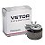 TENSOR CORREIA DENTADA LOGAN, SANDERO, CLIO - VETOR VT8086 - Imagem 1
