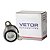 TENSOR CORREIA DENTADA MEGANE, R19, SCENIC - VETOR VT8092 - Imagem 1