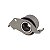 TENSOR CORREIA DENTADA MITSUBISHI PAJERO - VETOR VT8076 - Imagem 4