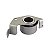 TENSOR CORREIA DENTADA MITSUBISHI PAJERO - VETOR VT8076 - Imagem 2